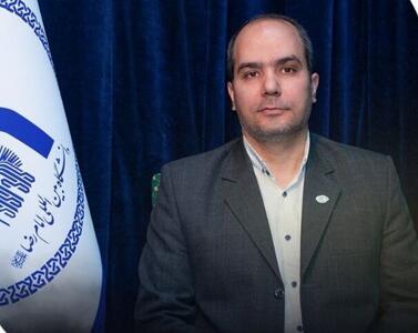  زیارت و صنایع خلاق؛ محور حضور دانشگاه امام رضا(ع) در نمایشگاه «مشهد، زیارت و گردشگری»