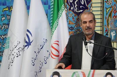  مدرسه‌سازی؛ پیشران توانمندسازی محلات هدف بازآفرینی شهری 