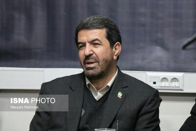  لزوم جبران عقب‌ماندگی‌های همدان در حوزه مسکن