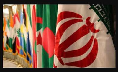  بلاتکلیفی استراتژیک؛ وقتی سیاست خارجی در برزخ تصمیم می‌ماند