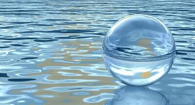  استحصال آب‌های سطحی؛ اولویت اصلی شهرداری اصفهان برای مقابله با کم‌آبی و مدیریت بحران