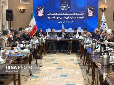  جوکار: اتباع خارجی بر اساس نیاز کشور باید اجازه ورود بگیرند