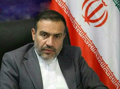  نهایی شدن لیست ناظران شهرستان‌های فارس برای انتخابات شوراهای ۱۴۰۵