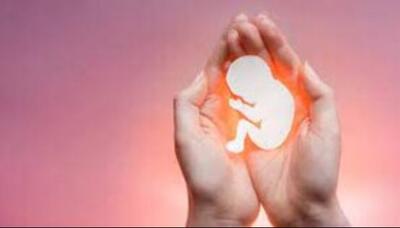  نجات بیش از ۷۰۰ نوزاد از سقط جنین در استان مرکزی