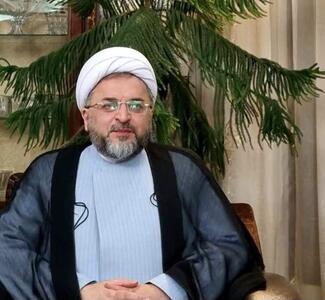 یلدا فرصتی برای تحکیم پیوندهای خانوادگی و عمل به توصیه‌های دینی