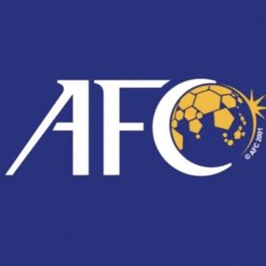  با اعلام AFC؛ لیگ ملت های آسیا راه اندازی می شود