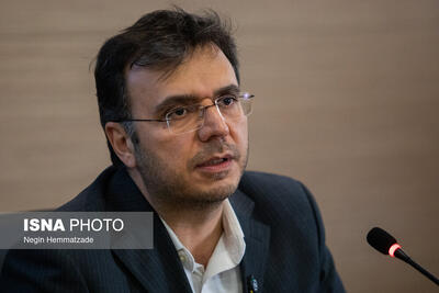  معاون وزیر علوم: کنشگری دانشجویی کاهش نیافته است/ بدنه تشکل‌های دانشجویی همچنان فعال است