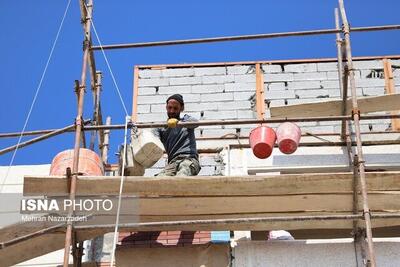 چرا حقوق کارگران در بازنشستگی آب می‌رود؟