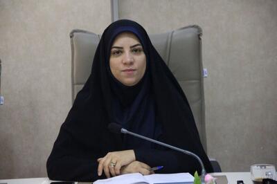  قرآن؛ محور مهندسی فرهنگی جامعه در لرستان