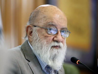 ۱۰ هزارحکم درکمیسیون ماده۱۰۰باقی مانده/ طرح انتخاب شهردار متناسب با رشته مرتبط تصویب نشده