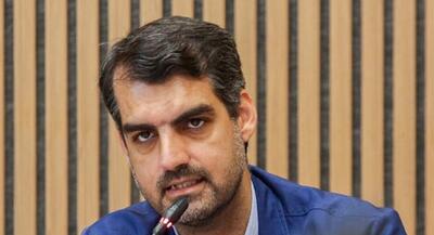  طعنه منان رئیسی نماینده قم به قالیباف | جهان نیوز