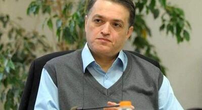  آقای پزشکیان! قیصر ‌گونه راه رفتن، کافی نیست، درایت لازم است | جهان نیوز