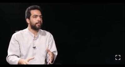  نحوۀ ارتباط‌گرفتن عقیل کشاورز با موساد | جهان نیوز