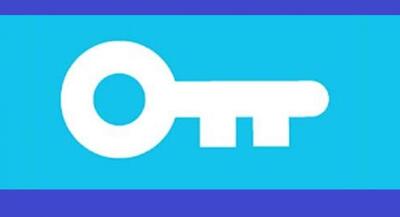 تحقیق و تفحص از پشت پرده فیلترشکن‌ها به کجا رسید؟ | جهان نیوز