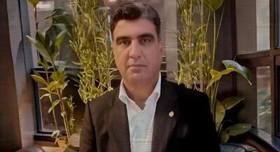  کاسبی صهیونیست ها با مرگ! | جهان نیوز