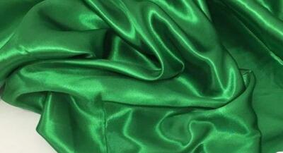  داستان امانتی که شفا می‌دهد +فیلم | جهان نیوز