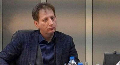  بانک مرکزی معامله تتر با بابک زنجانی را رد کرد | جهان نیوز