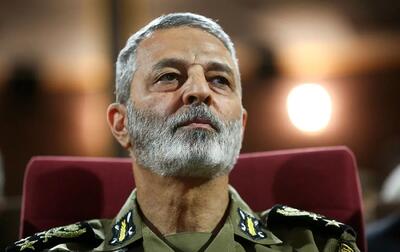 سرلشکر موسوی فاش کرد؛ سناریوی تکراری اسرائیل با چهره‌ای جدید