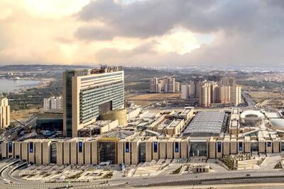 دارایی جنجالی بانک آینده وارد مرحله تعیین تکلیف شد؛ ارزش‌گذاری رسمی آغاز شد