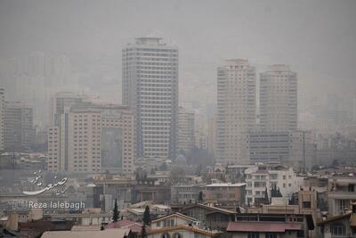 راز قیمت‌های نجومی مسکن؛ شهرها چه چیزی را پنهان می‌کنند؟