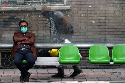 کارگران زیر فشار تورم؛ حقوق ۱۷ میلیونی مقابل خط فقر ۵۵ میلیونی