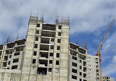 اولویت‌بندی صریح دولت؛ مسکن محرومان به دهک‌های ۱ و ۲ رسید