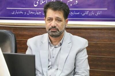 دهک‌بندی به بحران گره خورد؛ خطر فقیر شدن دهک‌های بالایی جدی شد