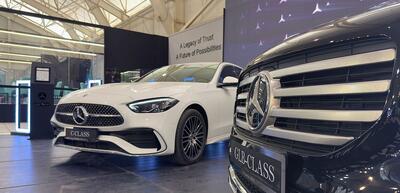 زلزله در بازار خودرو: جهش قیمت خودروهای وارداتی تا سقف ۱.۵ میلیارد تومان!