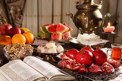  لحظه تولد دوباره خورشید؛ شب یلدا از دید نجوم چه می‌گوید؟