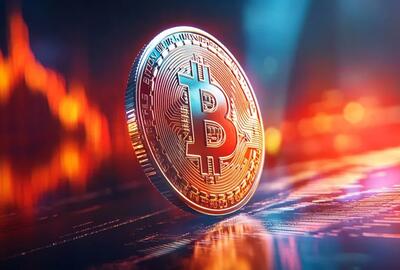 تهدید کوانتومی در کمین بیت‌کوین 88 هزار دلاری؛ سقوط نزدیک است؟