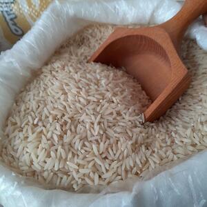 شوک قیمتی در میادین تره‌بار؛ برنج ایرانی تا ۳۲۰ هزار تومان رسید