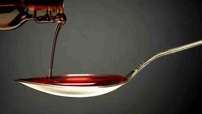  بحران خاموش در مراکز ترک اعتیاد؛ مراکز درمانی به شربت تریاک خانگی رسیدند