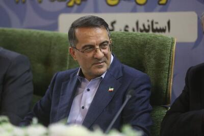 راه‌وشهرسازی از نو چیده شد؛ دولت گره ساختاری را باز کرد