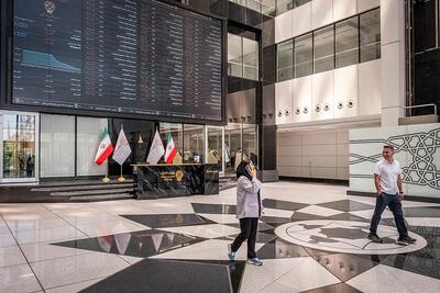 بازار سرمایه تغییر فاز داد؛ انتخاب سهم جای موج‌سواری را گرفت