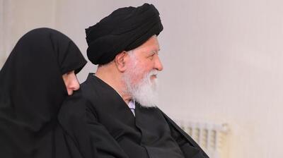 ادعای جنجالی علم‌الهدی: رئیسی در یک «ترور حساب‌شده» کشته شد