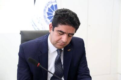 زنگ خطر در کارخانه‌ها؛ ۱۰ هزار واحد صنعتی در مرز تعطیلی