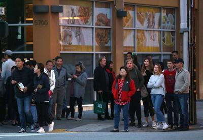  چرا ما مدام اشتباهاتمان  را تکرار می‌کنیم؟