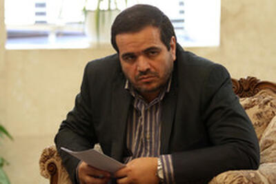  عصبانیت عنابستانی از مطرح شدن دوباره ماجرای سیلی زدن به سرباز پلیس + فیلم