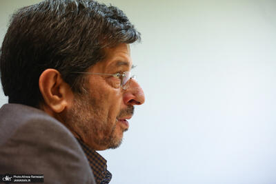 العلم سلطان؛ در سوگ بانویی از تبار اندیشه