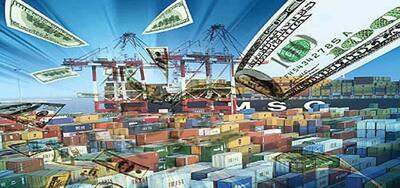  ببینید | پیش فروش ارز صادراتی ابزار جدید تامین مالی