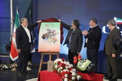  تمرکز و توجه بیشتر به مخاطب پایتخت