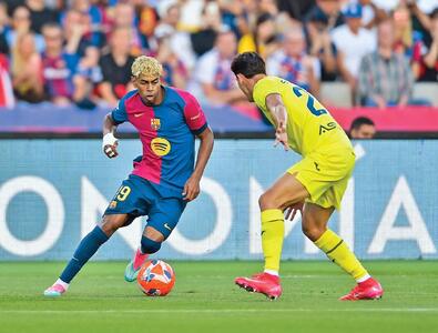 عزم کاتالان‌ها برای غلبه بر زیردریایی‌ها