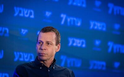  روزنامه‌نگار اسرائیلی: برنامه موشکی ایران نابودشدنی نیست