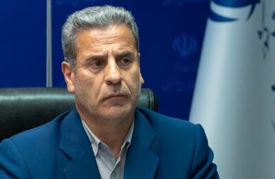 بازگشت هفته فرهنگی زمینه‌ساز جهش هویتی و فرهنگی شهرستان شازند 