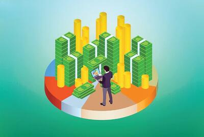 اقتصاد با کمبود تقاضا روبه‌روست یا اختلالات عرضه؟