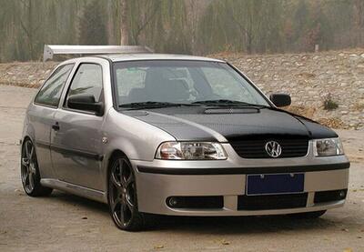  این پنج خودرو در ایران خیلی سخت فروش می‌روند