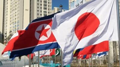  کره شمالی: جاه‌طلبی هسته‌ای ژاپن باید متوقف شود