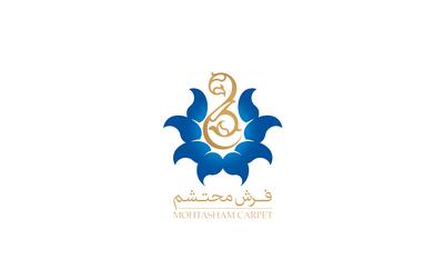لیست جدیدترین آگهی‌های استخدام فرش محتشم | ۳۰ آذر ۱۴۰۴