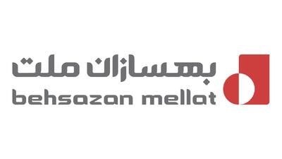 لیست جدیدترین آگهی‌های استخدام بهسازان ملت | ۳۰ آذر ۱۴۰۴