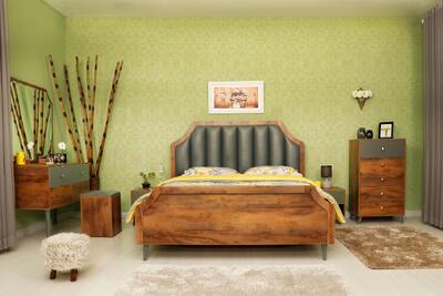 لیست جدیدترین آگهی‌های استخدام تارا صنعت چوبین ( دکوچید ) | ۳۰ آذر ۱۴۰۴